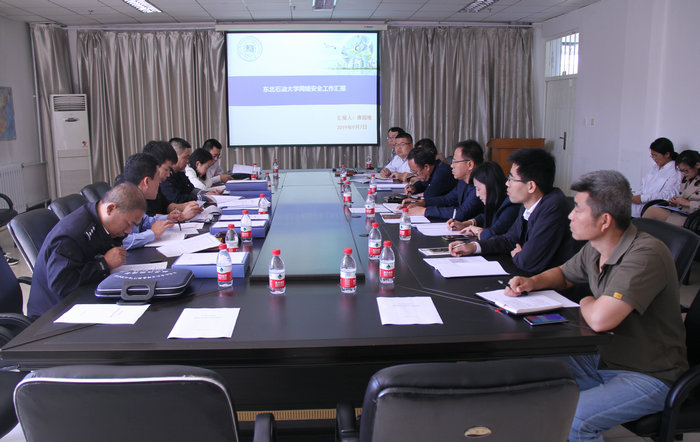 1537145677786007747.jpg 1536652955890008340.jpg